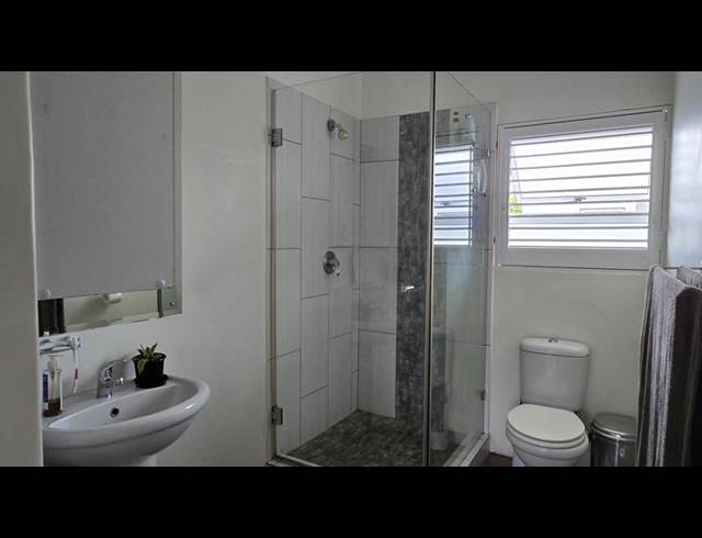 3 BEDROOM HOUSE FOR SALE IN ZONNENDAL